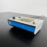 VWR Heat Block image 1